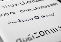 大学录取短信查询怎么查？录取结果短信通知时间