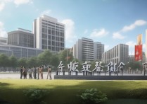 南京邮电职业学院怎么样，最低录取分数线是多少？