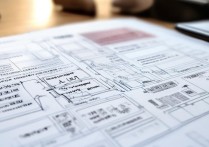 新高考制度下大学怎么录取，平行志愿投档规则是什么？