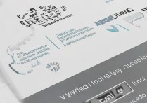 集美大学提前批录取分数线是多少，集美大学提前批录取结果怎么查