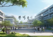 大同师范职业学院怎么样，是公办还是民办值得上吗？