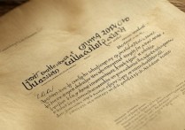 2018大学录取熊结果怎样？，高考状元最终去了哪所大学？