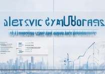 首都财经大学录取分数线是多少？首都财经大学录取条件有哪些？