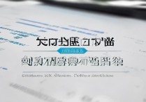 霍州一中2016分数线是多少，霍州一中录取分数线查询