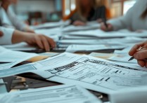 大学录取工作有几天？各省份高考录取时间一般持续多久？