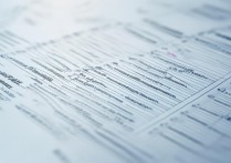 各大学江西录取人数是多少？江西高考各校招多少人？