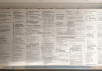 300分能上什么大学，300分能上公办大学吗？