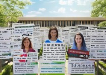 民语言理科录取大学有哪些？民语言理科能上什么大学？