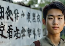 广西大学预录取是什么意思？广西大学预录取名单查询时间