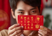 大学录取红包包多少钱合适？大学录取红包吉利数字寓意解析