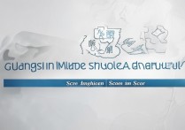 2017光山中招录取分数线是多少，光山中招录取分数线查询