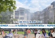 大庆职业学院什么时候报到，新生报到流程是怎样的