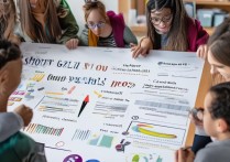 怎样被名牌大学录取，普通学生有哪些逆袭方法