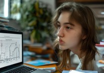 查看大学的录取概率难吗？怎么准确评估大学录取概率？