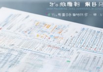 2019年河海大学录取分数线是多少？各专业多少分？