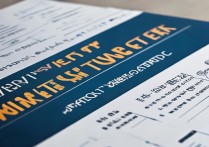 大学录取类型有哪些？高考录取方式详解