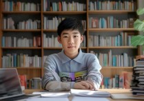 怎样填好大学录取？2026 高考志愿填报技巧与避坑指南