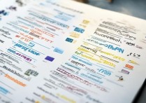 适合报的专科学校专业排名有哪些？专科就业前景好的专业有哪些？