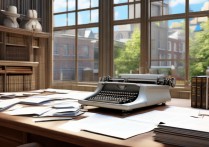 淮南职业学院学报是什么级别的期刊？学报投稿要求难吗