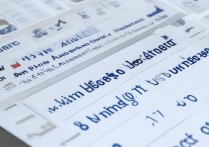 空军大学录取分多少，各省最低录取分数线是多少？