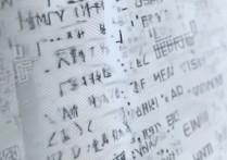 2017河海大学拟录取名单出来了吗，拟录取名单在哪里查看？