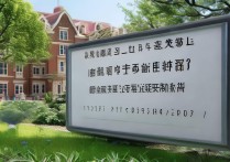 上海大学mfa录取线是多少，历年复试分数线是多少？