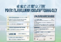 广东公办专科学校排名如何？附详细排名榜单及评价标准？