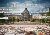 音乐专业大学怎样录取，音乐艺考录取规则是什么