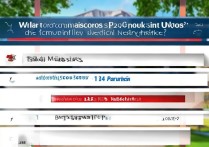 海军军医大学招生分数线是多少？2026 年各省录取分数及位次查询