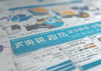 武汉大学全国录取分配方案公布，各省招生名额是多少？