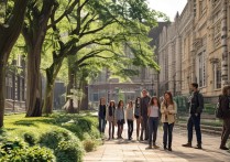 大学有预录取吗？大学预录取是什么意思及条件有哪些