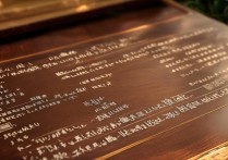 邯郸专科学校宿舍排名前十，河北最好的公办专科有哪些？