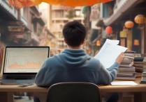 福州清华大学录取难吗？福州考上清华大学要多少分