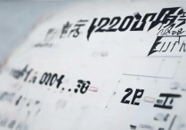 今年全国一本分数线是多少，2026一本线大概多少分