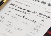 南昌大学 2018 录取分数是多少？南昌大学 2018 年各省录取分数线