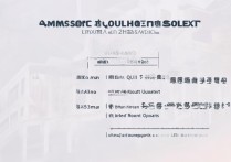 中南大学河南录取计划是多少？中南大学在河南招生人数及分数线