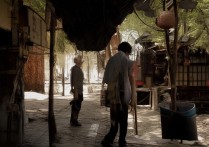 无锡职业学院英语怎么样？无锡职业学院英语四级通过率高吗