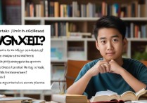 大学录取了还能复读吗？被大学录取后选择复读有什么影响？