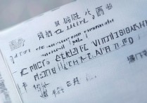 山西职业技术学院分数线多少？录取分数线是多少分？