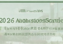 济南大学院录取分是多少？2026 年济南大学各专业录取分数线