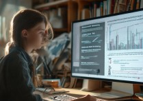 大学专业录取率测试准不准，高考志愿填报录取概率怎么算