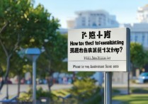 井岗山大学录取查询怎么查？井岗山大学录取分数线是多少