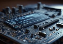 老主板bios打开uefi
