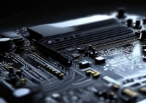 华硕z170主板安装