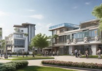 江西临床医学专科学校排名如何？江西临床医学哪个学校好？