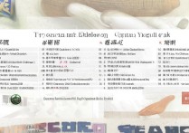 云南专科学校排名前十有哪些，云南最好的专科学校是哪所？