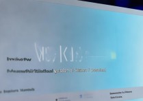 安装版win7系统下载