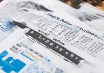 浙江中医药大学录取分数线是多少，多少分能考上？