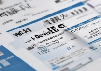 焦作大学录取规则有哪些？2026招生录取分数线是多少