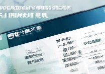江南大学录取分 2017 是多少？2017 年江南大学各专业录取分数线